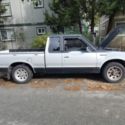 Nissan 720