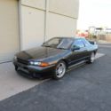 Nissan GTR Skyline R32 RHD JDM BNR32 Nismo R33 R34 RB26Dett