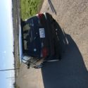 Nissan Pulsar GTi-R AWD 2.0 Turbo SR20 US Titled RNN14