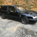 Nissan Pulsar GTI-R. Only one on New York with clean title Japanese import RHD
