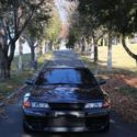 Nissan Skyline GTR Nismo limited Edition