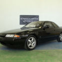 Nissan Skyline GTS-T Type M R32 RB20DET 5 M/T