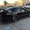 Nissan Skyline R32 1989 for Christmas Gift 