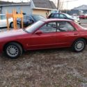 Nissan, Skyline!! rust free, runs and drives new, needs nothing, only 58k miles!
