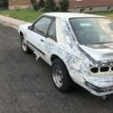 no engine or trans straight car good start for drag car or the street car