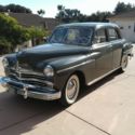 No expense or time spared to acheive Perfection, Car Sold as Estate Settlement