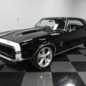 NO EXPENSE SPARED, 474 RWHP 454 V8, 4 SPD, ALUM HEADS, FULL RIDETECH SUSP, A++!!