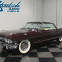 NO EXPENSE SPARED BUILD, SLICK PAINT/INTERIOR, 454 FUELIE V8, 700R4, A/C, LOADED