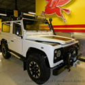 NO EXPENSE SPARED FRAME OFF RESTORATION COLD AC REBUILT TURBO DIESEL WARRANTY FL