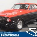 NO EXPENSE SPARED, PRO-BUILT, 572 V8/839 HP, 6-SPEED, 4.56 GEARS, MONSTER!!!