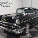 NO EXPENSE SPARED RESTO, 454 V8, 5-SPEED, R134A A/C, PWR FRNT DISC/STEERING, A+!