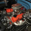 NO RES!!! 600HP PRO TOURING PICK UP , c-10 s-10 c-20 chevy pick up resto mod