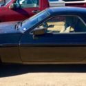 No Reserve- &#039;85 928 &#039;S&#039; 89k Miles, Parts Car