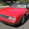 NO RESERVE - 1 of last 10 made, 23,800 miles, Everything works, Chrome Wheels