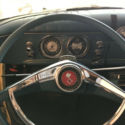 NO RESERVE 1960 Studebaker Lark VIII Sedan, Harrahs Casino Car, Wrecked Reduced!