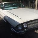 NO RESERVE - 1962 Caddy Coupe, Driver, Not Hot Rod 1973 Eldorado Convertible