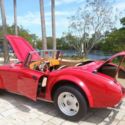 NO RESERVE  1967 Austin Healy Sebring Replica/ Classic Car/ Other Makes