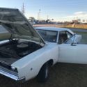 No reserve 1968 Dodge Charger!!!