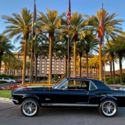 No reserve! 1968 FORD MUSTANG SHELBY G.T.500 V8 29 1968 1967
