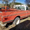 NO RESERVE 1970 C-10 pick up,lwb,project