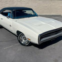 NO RESERVE 1970 DODGE CHARGER RT 440 375HP SIX PACK STUNNING RESTORATION WOW
