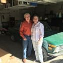 NO RESERVE 1971 BMW 2002 COUPE 1 OWNER 60K ORIGINAL MILES TURN KEY DRIVER NORUST