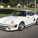 NO RESERVE 1971 PORSCHE 911 COUPE TURBO LOOK 400HP 3.2 PERFOEMANCE BUILT