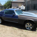 NO RESERVE 1973 CHEVY CAMARO SPLIT BUMPER RS SS Z28 PROJECT 70 71 72 CHEVROLET