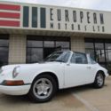 NO RESERVE! 1973 Porsche 911T 911 Targa 2.4 Long Hood , Flat 6 , 901 , Aircooled