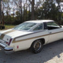 NO RESERVE 1974 HURST OLDSMOBILE CUTLASS NUMBERS MATCHING OTHER MAKES