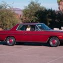 NO RESERVE 1974 MERCEDES 280 COUPE SUNROOF 101K ORG MILES SURVIVOR ALL ORIGINAL