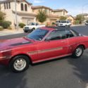 NO RESERVE 1974 Toyota Celica ST coupe original numbers matching runs and drives