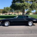 NO RESERVE 1976 CAMARO TYPE LT 1 OWNER 90K ORIGINAL MILES NUMBERS MATCHING 350
