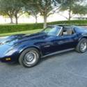 NO RESERVE 1976 CHEVY CORVETTE CLEAN IN AND OUT HEAD TUNER DRIVES GREAT