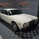 **NO RESERVE!!!!** 1978 Jaguar XJ6L