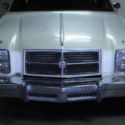 NO RESERVE 1979 Chrysler Cordoba 300 clone