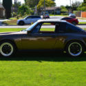 no Reserve ! 1979 Porsche 911 SC Targa Great California survivor 912 356 964 993