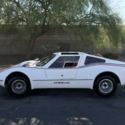 NO RESERVE 1980 BRADLEY GT2 ELECTRIC GULLWING 1 of 50 made not a replica