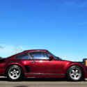 NO RESERVE 1980 PORSCHE 930 911 TURBO SLANTNOSE 3.3L SUPERCAR LOW MILES