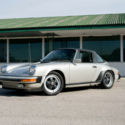 NO RESERVE 1981 PORSCHE 911 TARGA SC 115K MILES SURVIVOR ALL ORIGINAL #S MATCHIN