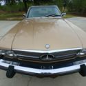 NO RESERVE 1984 MERCEDES 380 SL CONVERTIBLE OWNED SINCE 2006 STORED SIX YRS