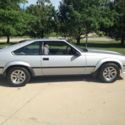 NO RESERVE - 1985 Toyota Celica Supra