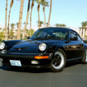 NO RESERVE 1986 PORSCHE CARRERA 911 IMMACULATE 2 OWNER CALIFORNIA AIR COOLED 911