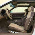 NO RESERVE 1987 Nissan 300ZX 5 Speed Exceptional great condition