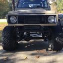 NO RESERVE!!!! 1987 Suzuki Samurai NO RESERVE!!!!