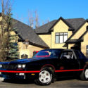 NO RESERVE 1988 CHEVROLET MONTE CARLO SS SUPER SPORT LOW ORIGINAL MILES MUST SEE