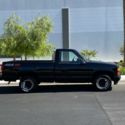 NO RESERVE 1990 Chevrolet 454 SS RARE TURN KEY DAILY DRIVER EXCELLENT CONDITION