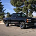 NO RESERVE 1990 CHEVROLET 454 SS TURN KEY EXCELLENT CONDITION MATCHING NUMBERS