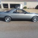NO RESERVE! 1990 (Mazda) Eunos Cosmo 3 rotor twin Turbo