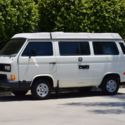 !!no reserve 1990 volkswagen westfalia camper westfalia vanagon bus eurovan